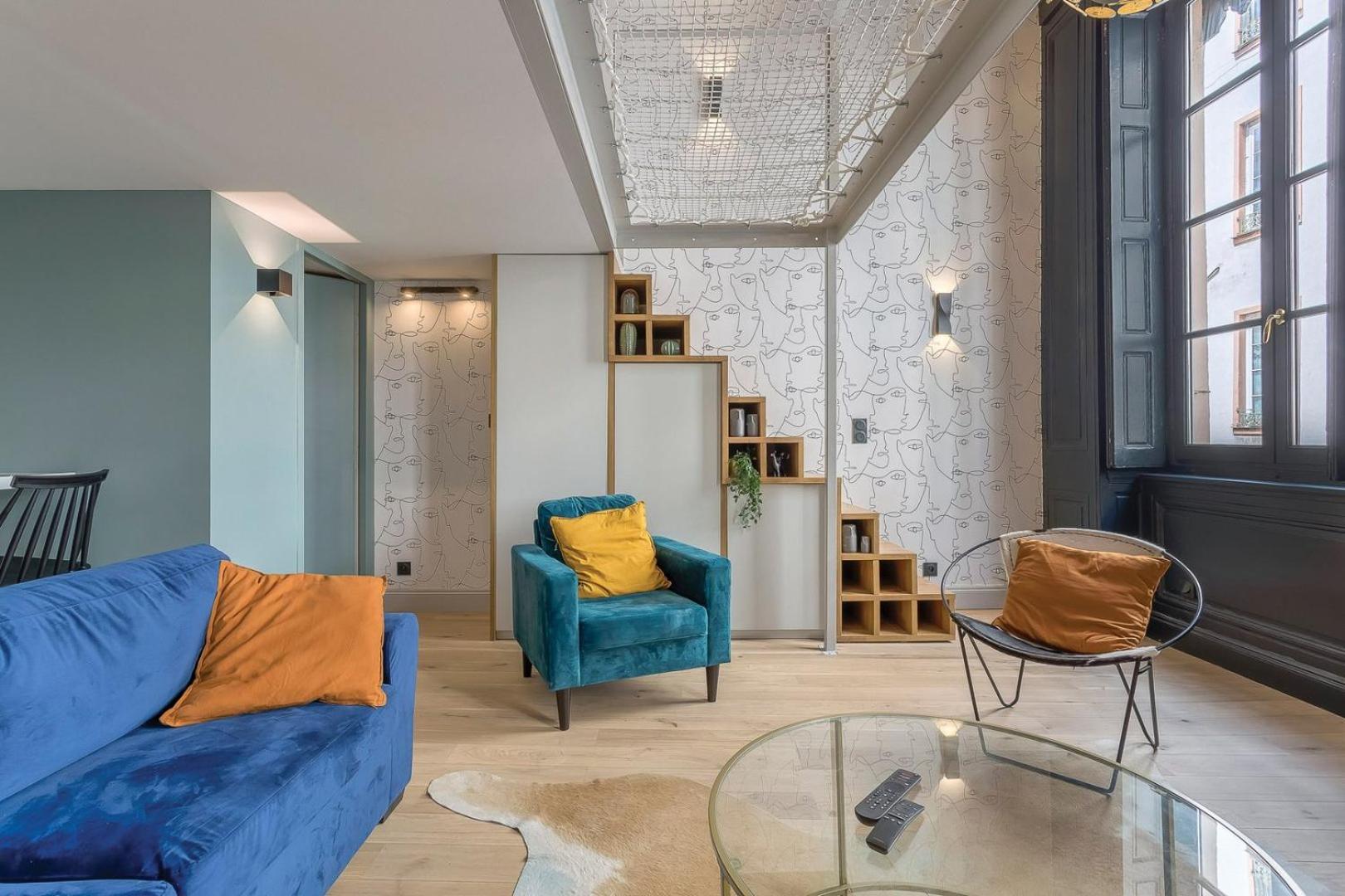Appartement Le Bourgelat à Lyon Extérieur photo