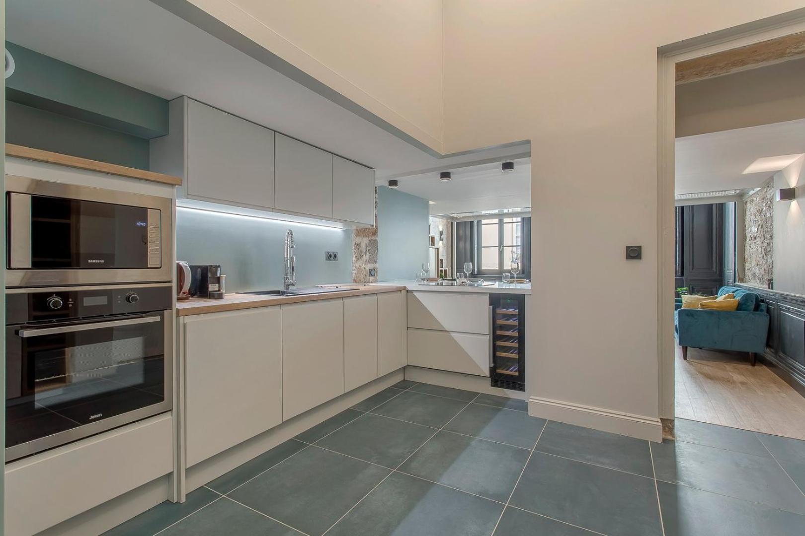 Appartement Le Bourgelat à Lyon Extérieur photo