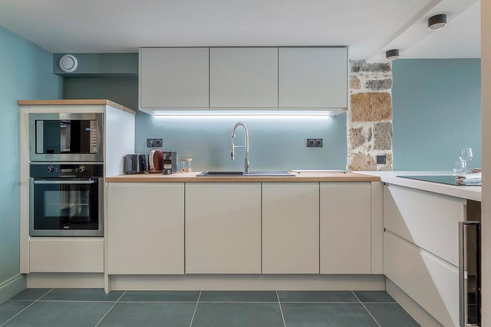 Appartement Le Bourgelat à Lyon Extérieur photo