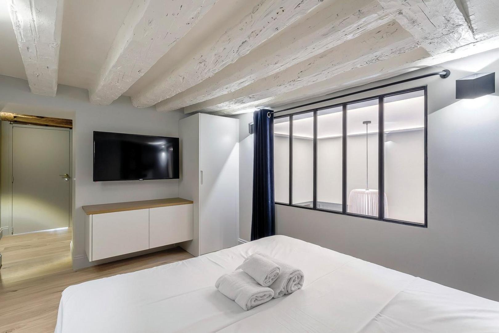 Appartement Le Bourgelat à Lyon Extérieur photo