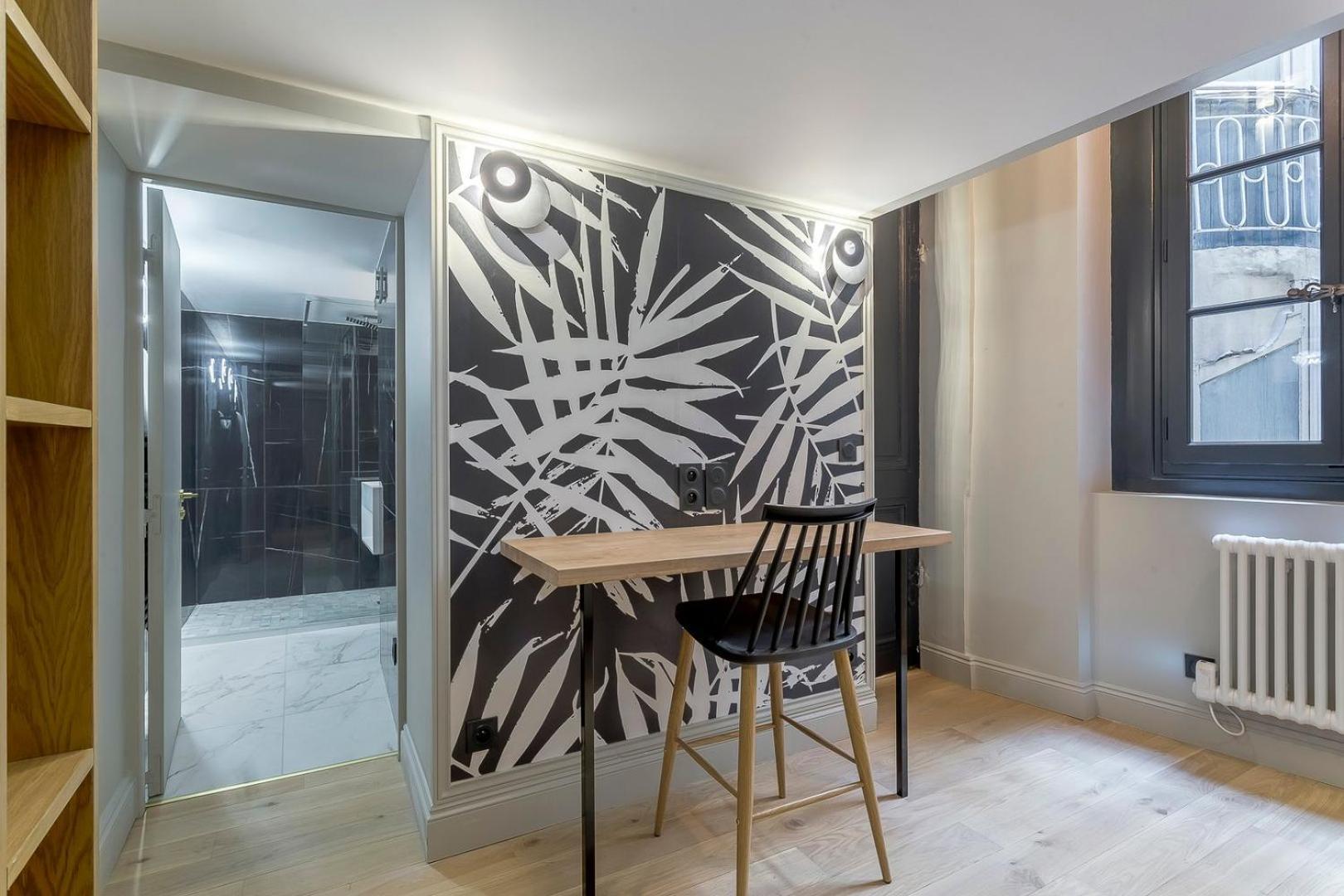 Appartement Le Bourgelat à Lyon Extérieur photo