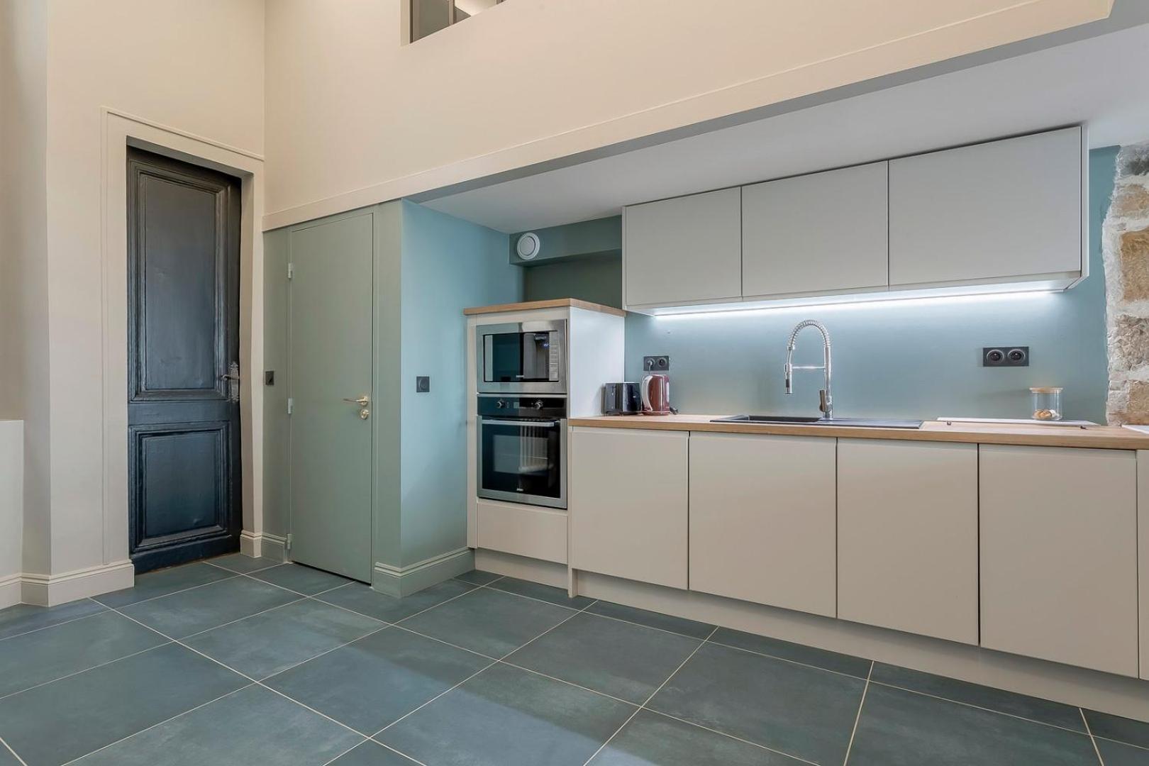 Appartement Le Bourgelat à Lyon Extérieur photo