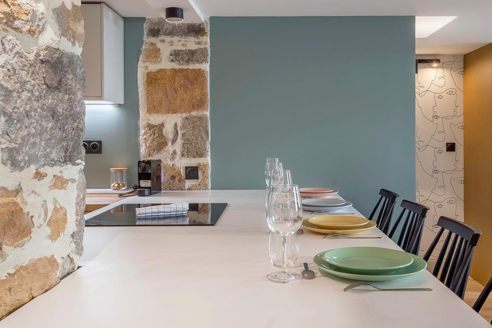 Appartement Le Bourgelat à Lyon Extérieur photo