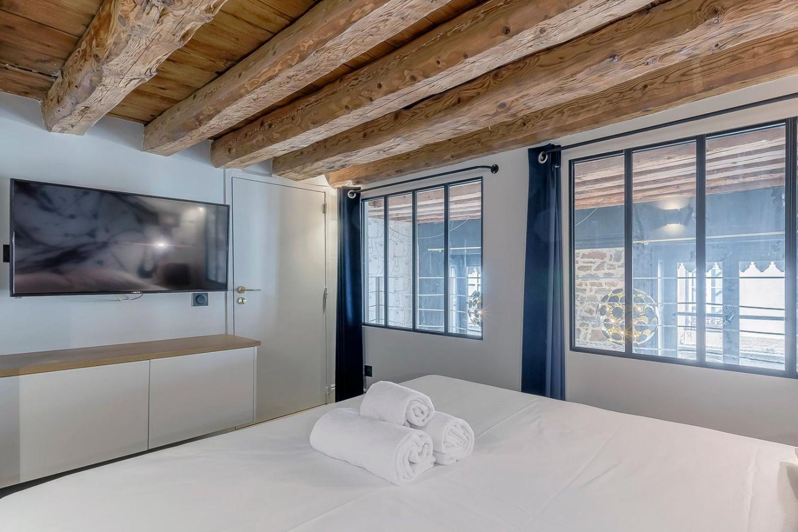Appartement Le Bourgelat à Lyon Extérieur photo