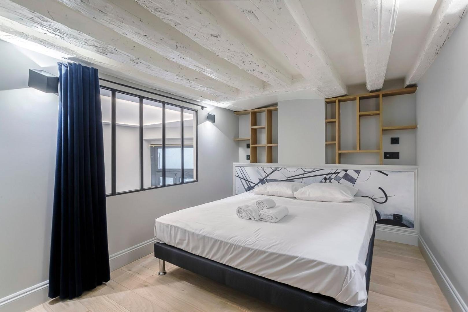 Appartement Le Bourgelat à Lyon Extérieur photo
