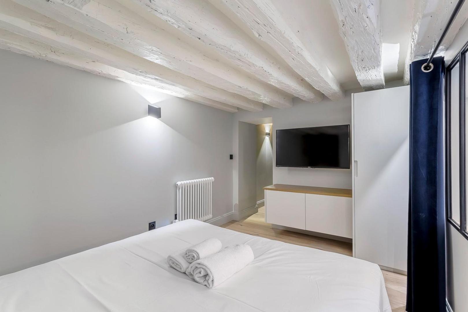 Appartement Le Bourgelat à Lyon Extérieur photo