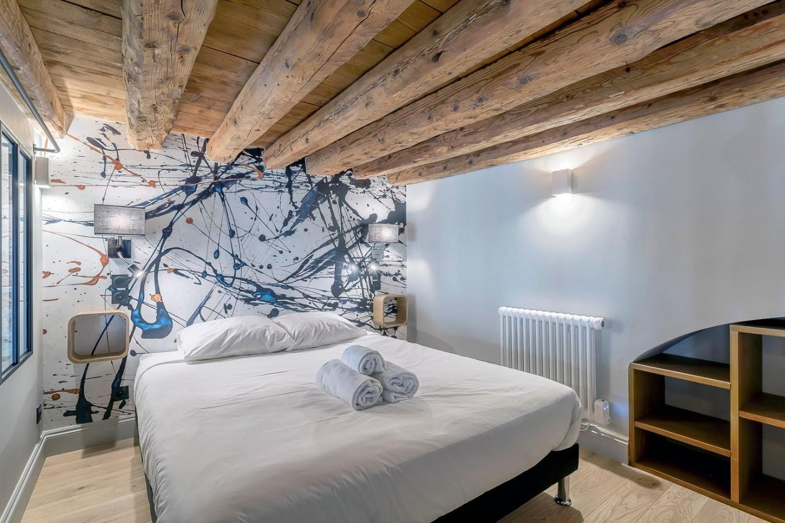 Appartement Le Bourgelat à Lyon Extérieur photo