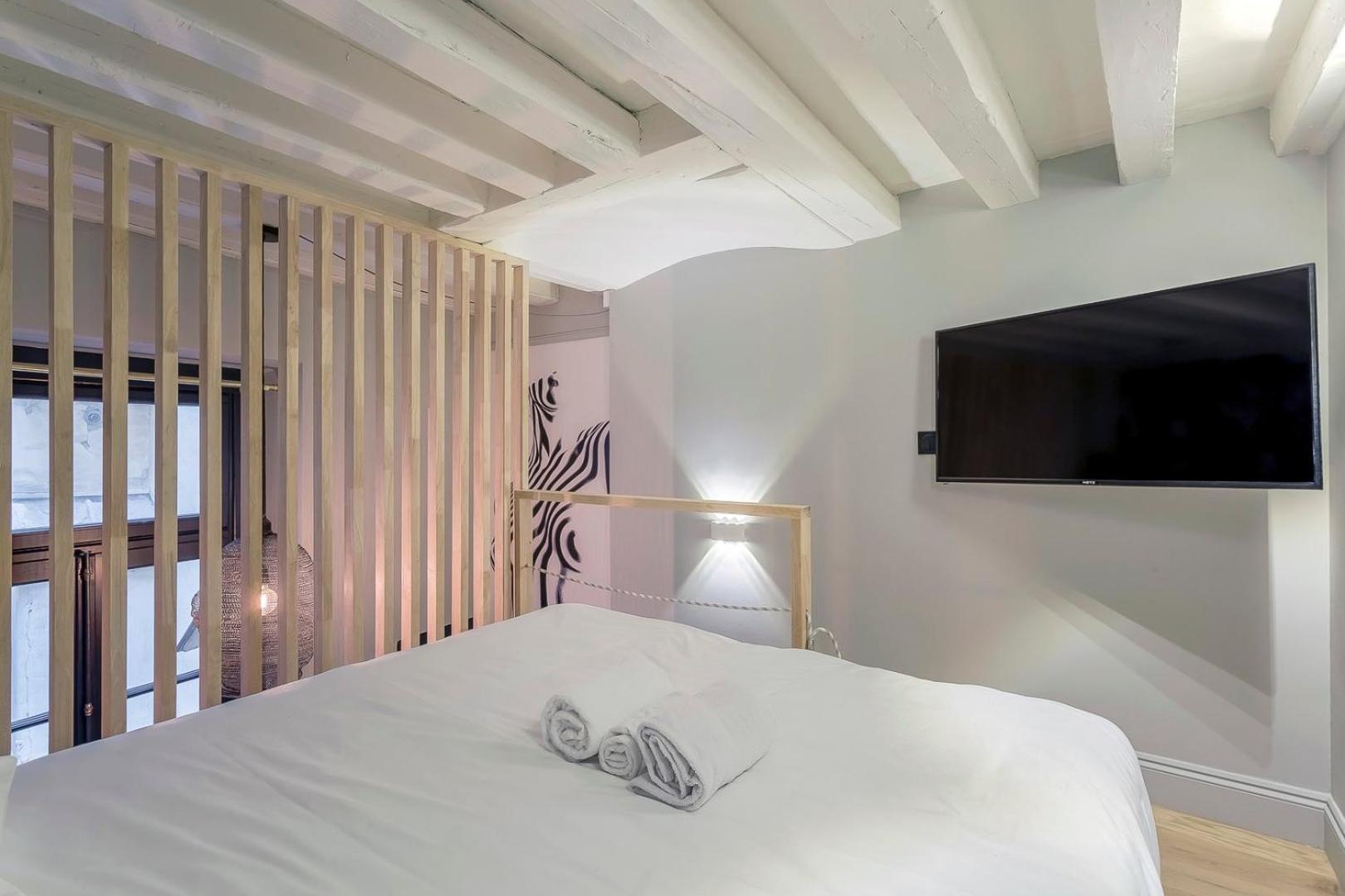 Appartement Le Bourgelat à Lyon Extérieur photo