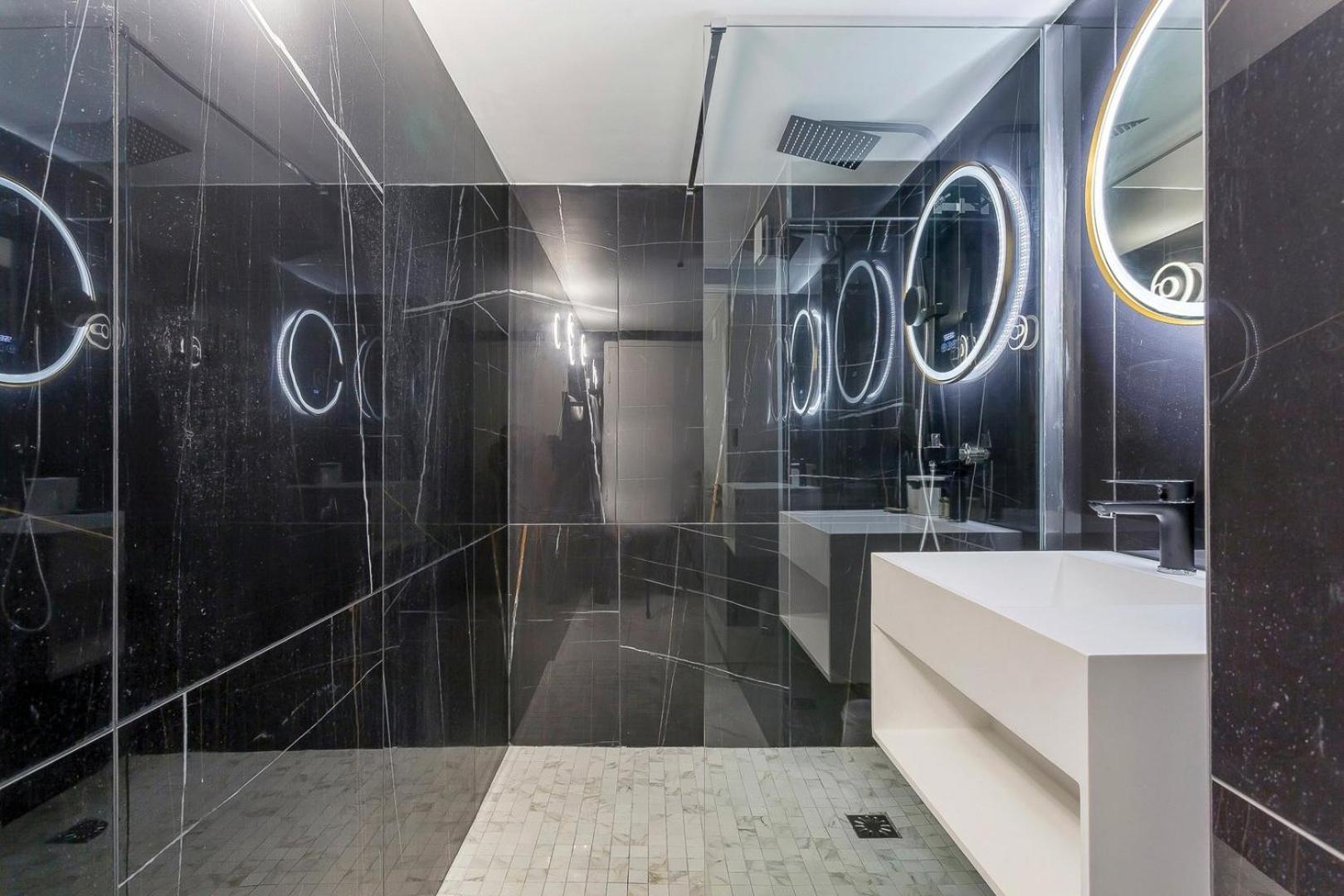 Appartement Le Bourgelat à Lyon Extérieur photo