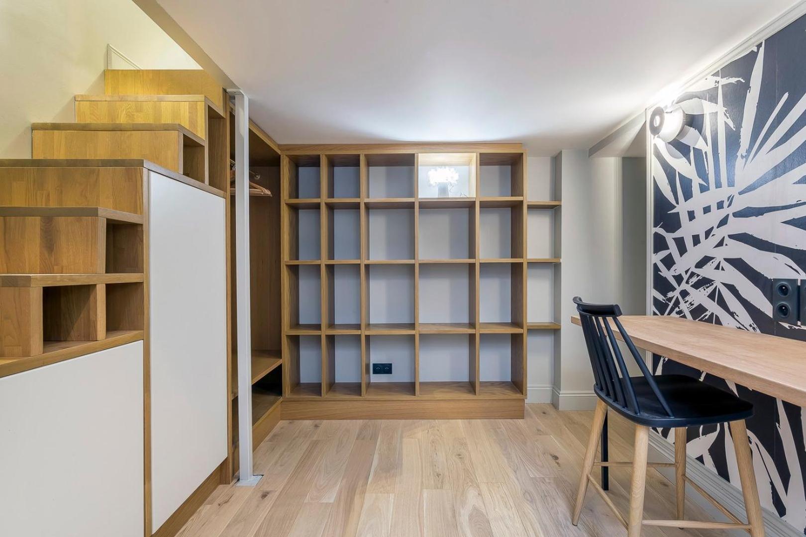Appartement Le Bourgelat à Lyon Extérieur photo