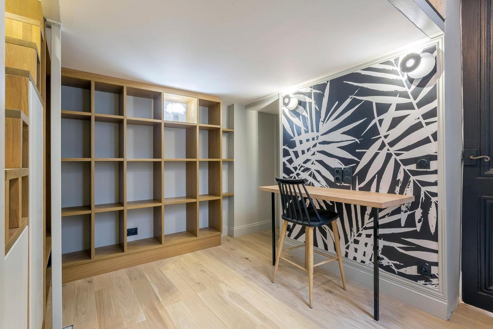 Appartement Le Bourgelat à Lyon Extérieur photo