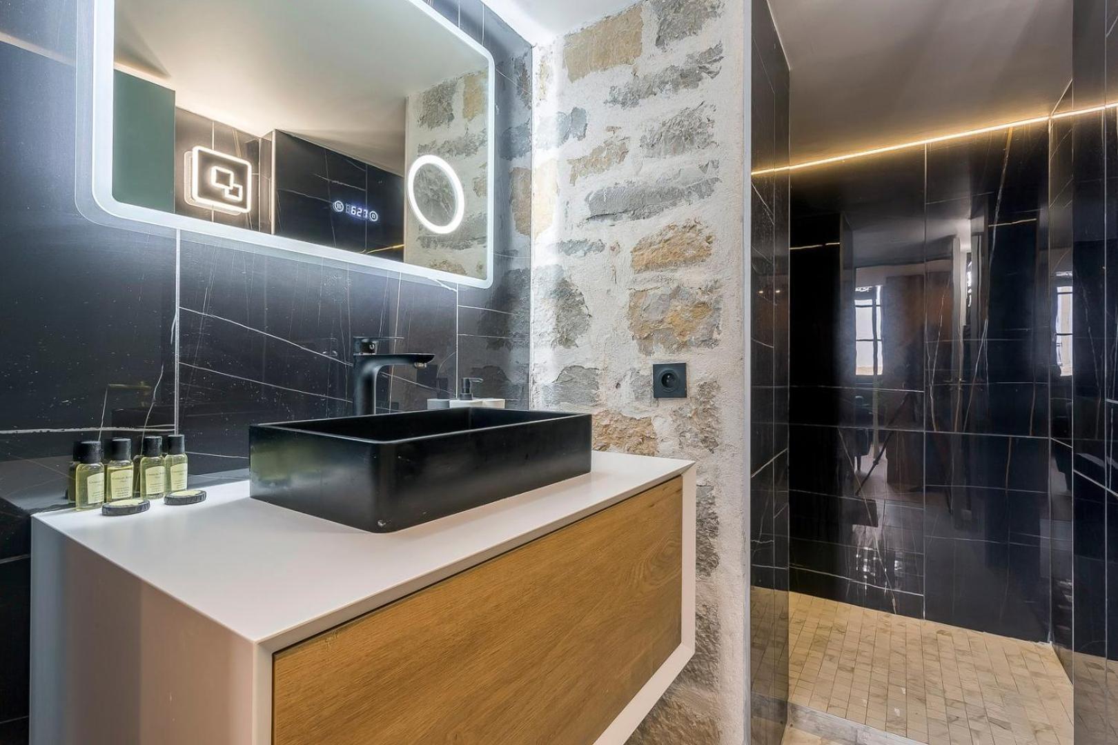 Appartement Le Bourgelat à Lyon Extérieur photo